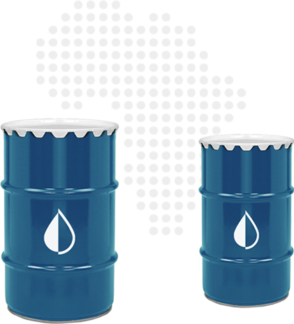 About OilDrop