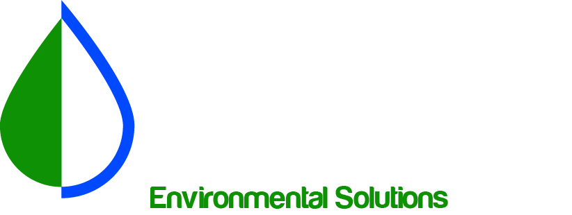 OilDrop International